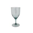 thumbnail image 4 of Gobelet martelé Samba en acrylique Hometrends,419.6mL 1 pièce, 4 of 6