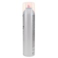 thumbnail image 3 of W8less Forte Tenue Sculptante et Contrôle Hairspray par Rusk pour Unisexe - Vaporisateur pour Cheveux 10 oz, 3 of 8