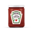 thumbnail image 3 of Heinz Chip Dip, 3 of 5