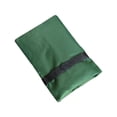 thumbnail image 1 of Transemion Frost Protection For Outdoor With Waterproof Cover Universal Compatibility blackish green 1Set, 1 of 6