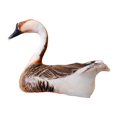 thumbnail image 4 of Lipstore Simulation 3D Animal Plush Toy Creative Plush Doll Pillow for Children Gifts Goose, 4 of 8
