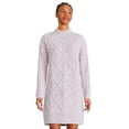 thumbnail image 1 of George Women's Sweater Dress, 1 of 6