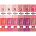 thumbnail image 2 of L'Oreal Paris Glow Paradise Lip Balm in Gloss, 2 of 7