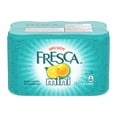 thumbnail image 2 of Fresca 222mL Can x 6, 2 of 13