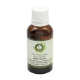 thumbnail image 1 of Peppermint Essential Oil Mentha Piperata Peppermint Oil For Hair Pure Peppermint Oil Undiluted Pure Natural Steam Distilled Therapeutic Grade 15ml 0.507oz By R V Essential, 1 of 2