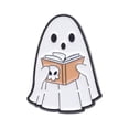 thumbnail image 1 of CJiaWei Chic Halloween Pin Badge Adorable Charm For Your Costume Or Accessory Perfect For Trick Or Treating & Party Nights, 1 of 5