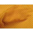 thumbnail image 4 of oneOone Cotton Cambric Fabric Polka Dots Print Sewing Fabric BTY 56 Inch Wide, 4 of 4