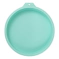 thumbnail image 1 of EGNMCR Grill Pans 6“8'' Cake Bread Mould Bakeware Pans Baking easy to clean. baking tool, 1 of 1