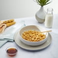 thumbnail image 4 of Nature's Path Gluten Free Crunchy Maple Sunrise Organic Cereal, 4 of 6