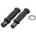 thumbnail image 3 of Grab On Grips Superbike Poignées, 3 of 4