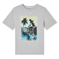 thumbnail image 1 of George Boys' Short Sleeve Tee, 1 of 2