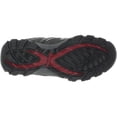 thumbnail image 4 of Nautilus 1343 ESD No Exposed Metal Safety Toe Athletic Shoe, 4 of 7