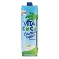 thumbnail image 1 of Vita Coco Eau de Coco Pure 1L, 1 of 6