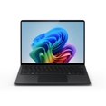 thumbnail image 2 of SURFACE LAPTOP7 13 Po E/16/1 To COMM Ang Noir CAN W11, 2 of 3