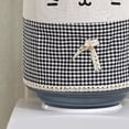 thumbnail image 4 of Barrel Water Dispenser Bucket Cover Reusable Water Dispenser Barrel Dust Cover Cute for, 4 of 5