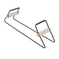 thumbnail image 3 of Bead Loom Machine,Metal Bead Loom DIY Metal Bead Loom Beading Loom Elevate Your Experience, 3 of 12