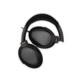 thumbnail image 3 of ASUS ROG Strix Go Core gaming headset upports PC, PS5, Xbox One, Nintendo Switch and mobile devices, 3 of 8