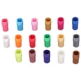 thumbnail image 2 of Adaptateur de Stylo pour Machine à Découper, Ensemble de 17 Pcs Adaptateurs de Stylo Outils de Découpe Compacts et Légers, 2 of 8