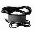 thumbnail image 2 of Adaptateur Secteur 60W Chargeur pour Acer Aspire ES1-731-C2G9 ES1-331-P4C1, 2 of 2