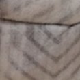 thumbnail image 2 of fleece sheet set, 2 of 2