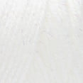 thumbnail image 2 of Bernat® Premium™ Sparkle Yarn (3 Pack), Acrylic #4 Medium, 5oz/142g, 258 Yards, 2 of 6