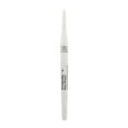thumbnail image 1 of Annabelle Stay Sharp Self-Sharpening Kohl Eyeliner, 1 of 1