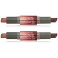 thumbnail image 1 of CoverGirl Blast Rouge à Lèvres Flipstick, Intense [860], 0,13 oz, 1 of 1