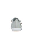 thumbnail image 4 of Skechers Women's B Cute 2.0 Sneaker, 4 of 8