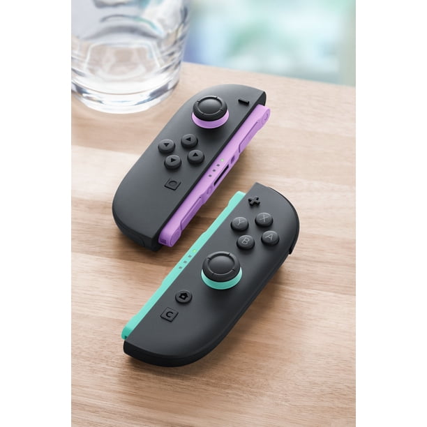 Joy-Con™ 2 (L)/(R) Light Purple/Light Green - Walmart.ca