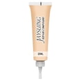 thumbnail image 1 of TopLLC 20ml Leather Repair Filler Cream Kit Restores Car Seat Sofa Scratch Rip Scuffs Tool, 1 of 2