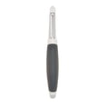thumbnail image 1 of Starfrit Razor Straight Blade Swivel Peeler, 1 of 3