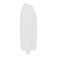 thumbnail image 5 of Fruit Of The Loom Chandail Molletonné Classique 80/20 à Col en V pour Hommes, 5 of 5