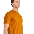thumbnail image 4 of George Men's Basic Tee, 4 of 6
