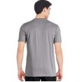thumbnail image 3 of George Men's Basic Tee, 3 of 6