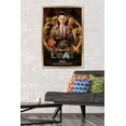 thumbnail image 3 of Marvel Loki - Une feuille, 3 of 4