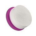thumbnail image 2 of Mini trousse visage rechargeable, 2 of 6