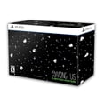 thumbnail image 1 of Among Us Ejected Edition (PS5), 1 of 9