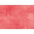 thumbnail image 1 of Ahgly Company Tapis d'Intérieur Rectangulaires Transitionnels Rouges Lavables à la Machine, 7 Pieds x 9 Pieds, 1 of 7