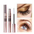 thumbnail image 1 of Loewten EYELASH GROWTH LIQUID, Highsecuritystrong Flexibility For Activity, 1 of 8
