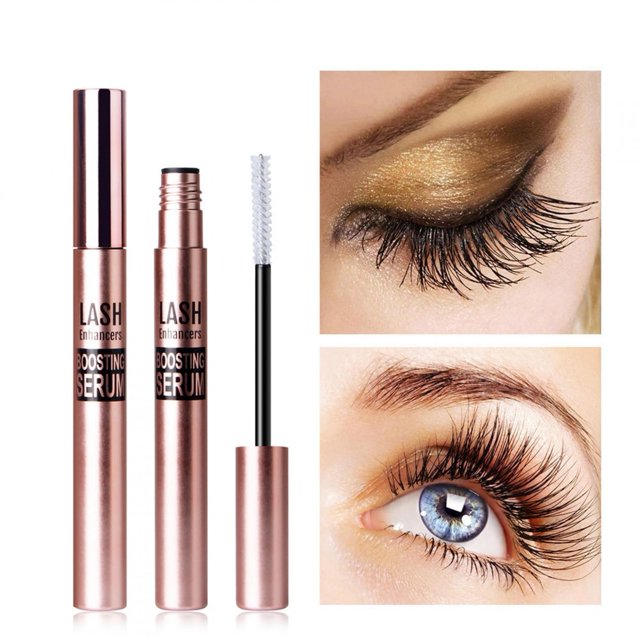 Loewten EYELASH GROWTH LIQUID, Highsecuritystrong Flexibility For Activity