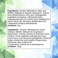 thumbnail image 2 of ICE BREAKERS Mints DUO Watermelon Bottle, 2 of 6