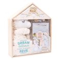 thumbnail image 2 of Story Magic Unicorn Dream Dollhouse, 2 of 5