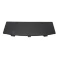 thumbnail image 2 of Rear Bumper Tow Hook , 1460162 00 A Easy Install Towing Eye   For Model 3 2017 To 2020, 2 of 8