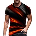 thumbnail image 2 of Naruto Naruto Kids” Cartoon Print Popular Hoodie Sweatshirt, 2 of 5