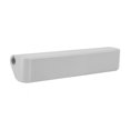 View all media