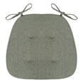 thumbnail image 3 of Un Coussin de Siège Pratique pour la Maison, 3 of 4