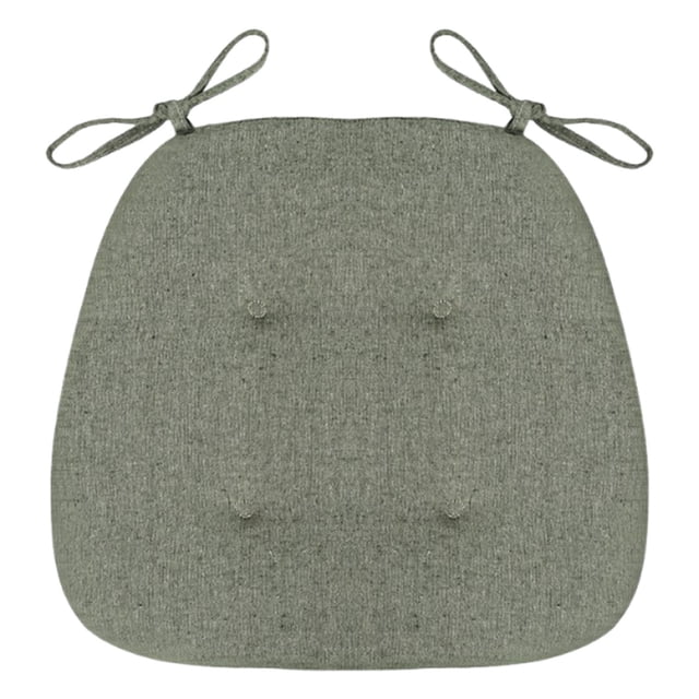 Nilvkv Cushion a Practical Household Seat Cushion Tools&Home Improvement
