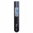 thumbnail image 1 of Sper Scientific 800109 IR Thermometer Pen with True D-S Laser Guide, 1 of 4