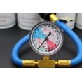 thumbnail image 5 of Envirosafe Arctic air pour R-1234YF, R1234, Support Réfrigérant r1234yf, 4 Canettes et une Jauge, 5 of 5