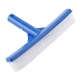 thumbnail image 2 of Pool Cleaner, Pool Brush Head, Lightweight Swimming Pool Brush, For Home, 2 of 8